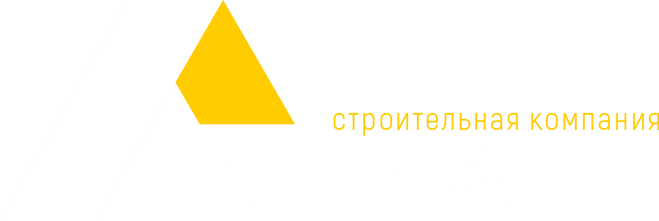 Company