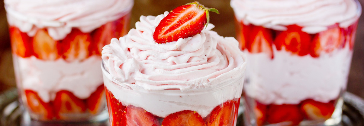 производство сухих ингредиентов, сухие ингредиенты купить, сухой сыр, производство сырного порошка, сырный порошок, сырный порошок купить, сухая сметана, сухие сливки, сухой творог, сухой йогурт, казеинат купить, FineCheese