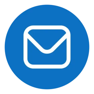 website icon