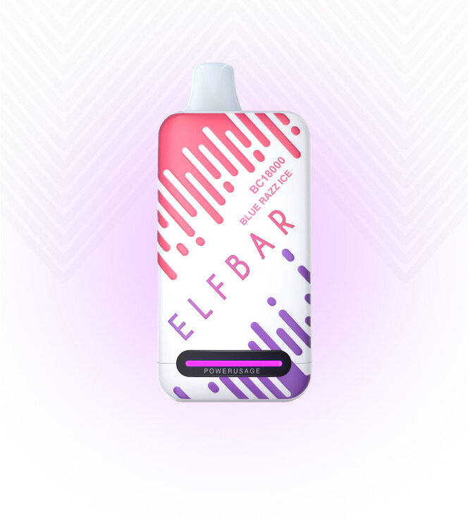 Elf Bar Disposable Vapes All Flavor in Europe | Buy Elf Bar Vapes Wholesale Elf Bar Disposable Vapes All Flavor in Europe | Buy Elf Bar Vapes Wholesale