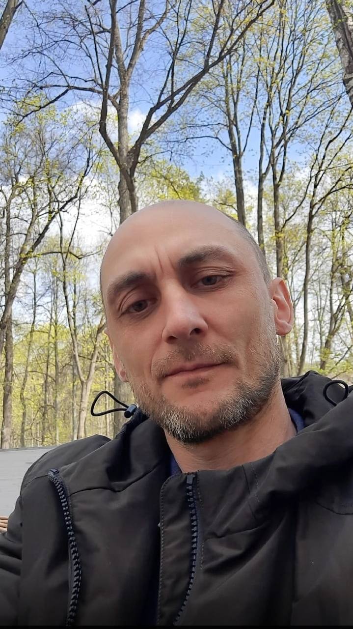 Электромонтаж от инженера Андрея