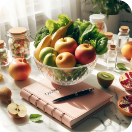 Лечение детских болезней в народной медицине