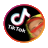 tiktok-marafon.ru