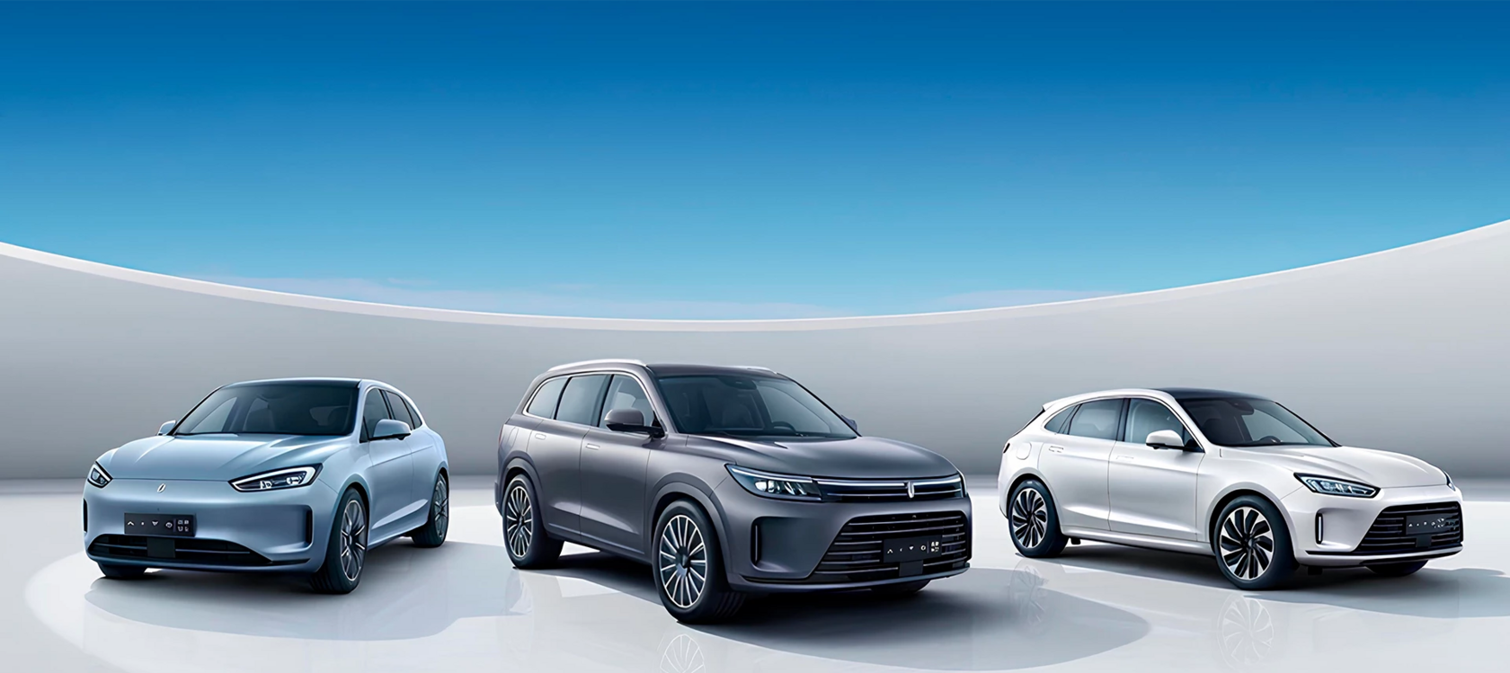 Seres дилер. Seres китайский автомобиль. Seres sf5 phev 1. Китайская машина seres. Seres дилер.