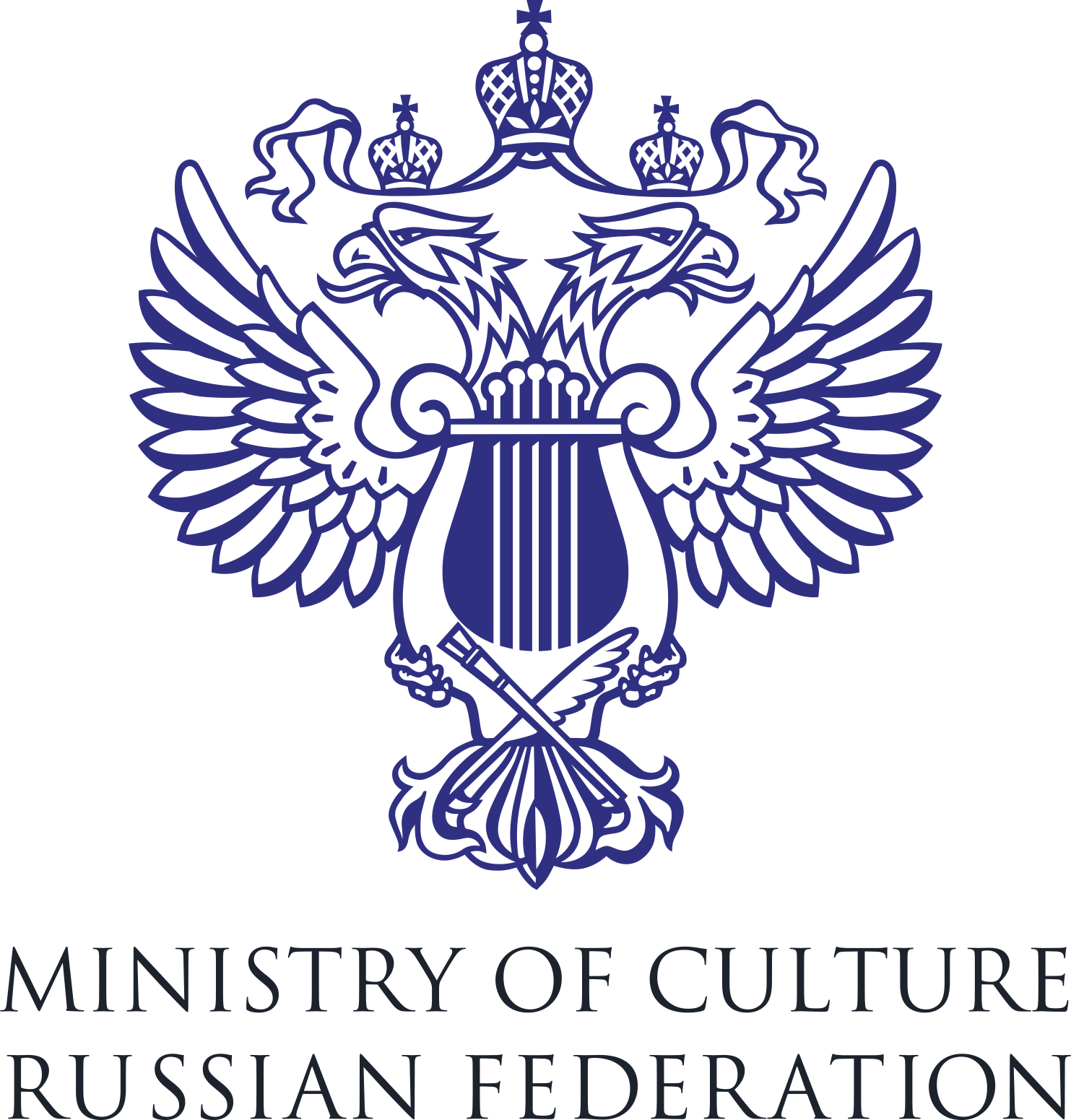 Ministry of Culture of the Russian Federation