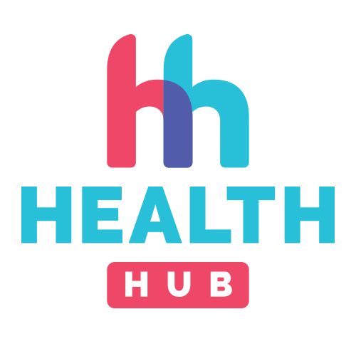 Healthspace.Quest