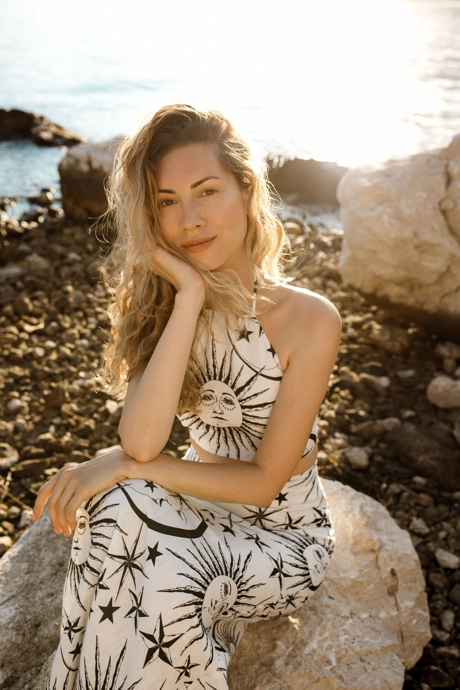 консультация психолога цена, психолог онлайн консультация, психолог онлайн анонимно, психолог онлайн консультация, психолог онлайн бесплатно анонимно, коуч сессия, женские встречи 