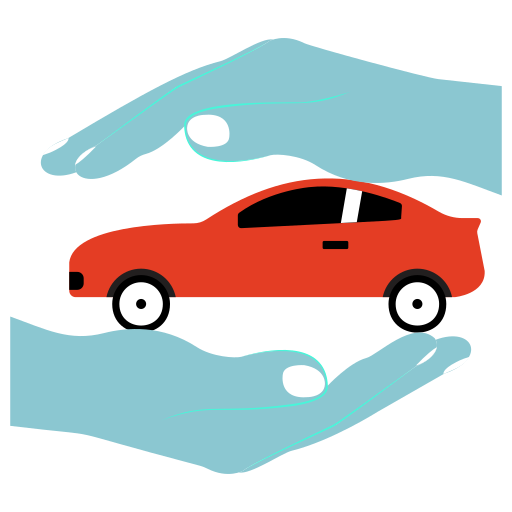🚗