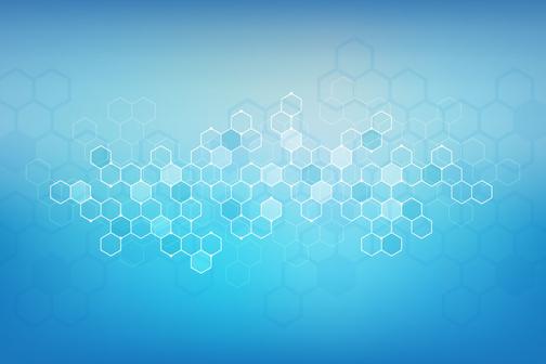 Khavinson peptides - publications