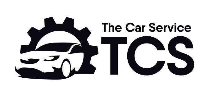 Автосервис в Кемерово