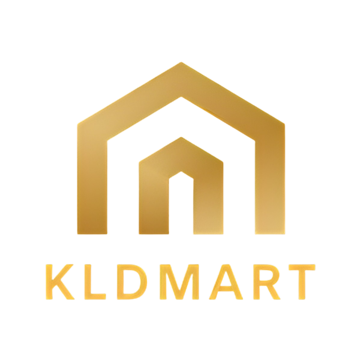 KLDMART | Строительство каркасных и модульных домов в Калининграде и области