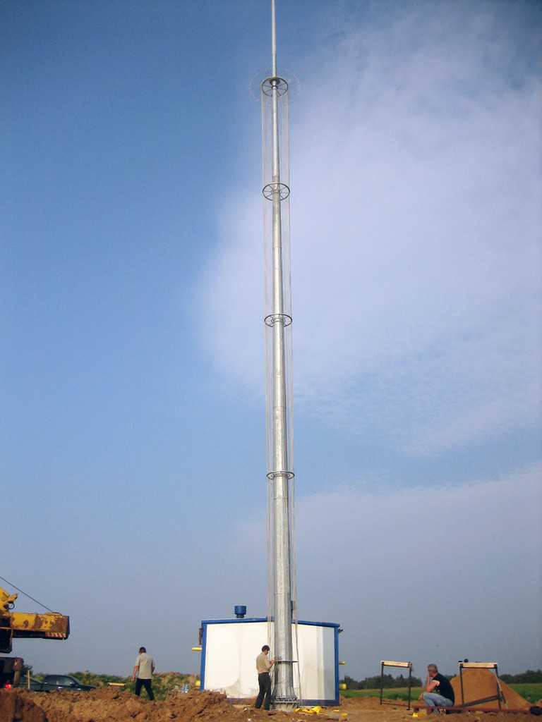 Чешский физик молниеотвод. Молниеотвод МОГК -35. МОГК-25 молниеприемник. Молниеотвод МОГК 8. Молниеприемник стержневой сборный МСС-3.1К-3000-0.3Гц.