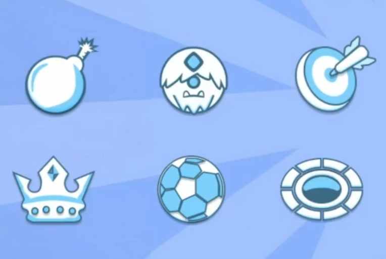 Pengu Clash | Play and Earn Crypto in Telegram Duels