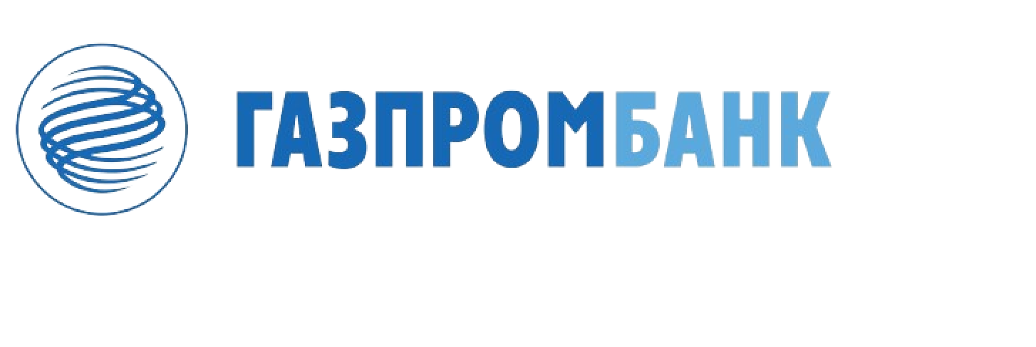 Газпромбанк веб