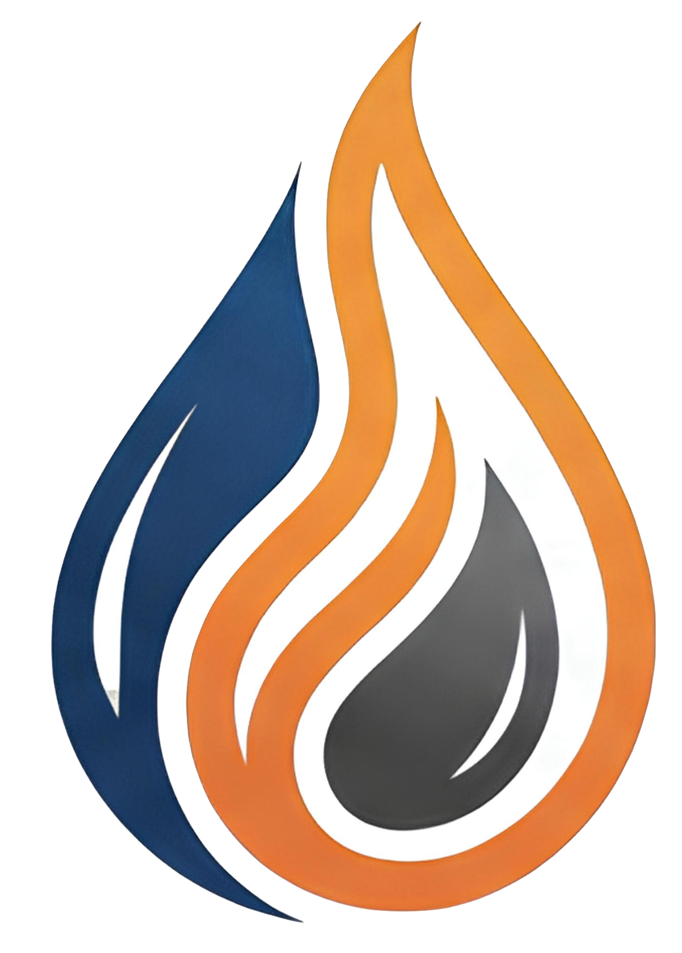 Транс Ник Ойл