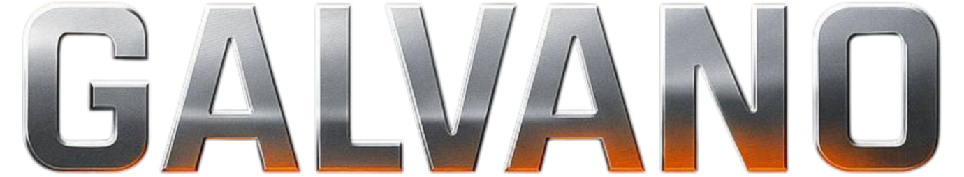 Galvano