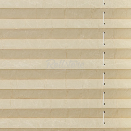 Анже апельсин