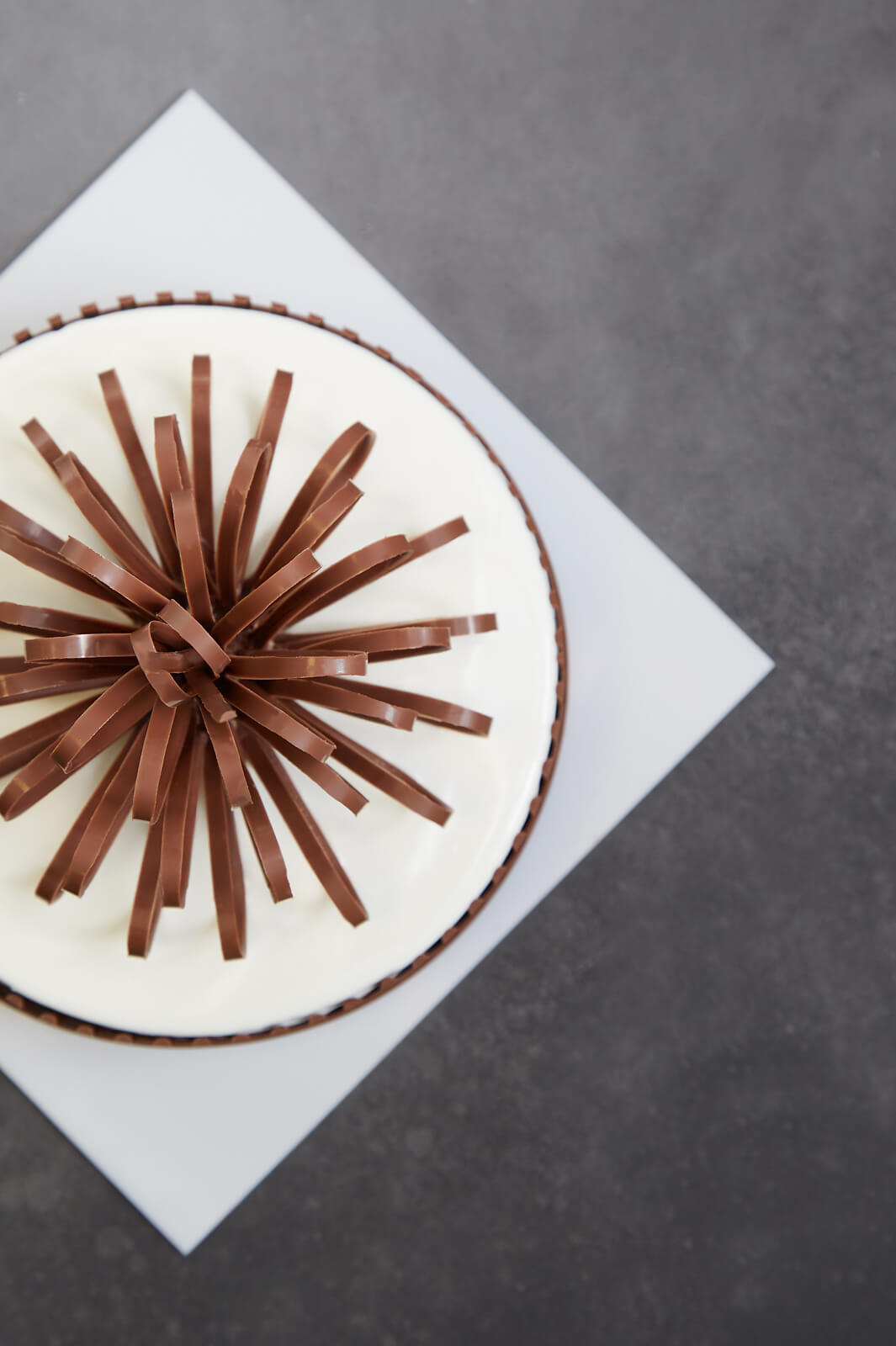 Кондитерские курсы в Москве - школа кондитеров для новичков и ...