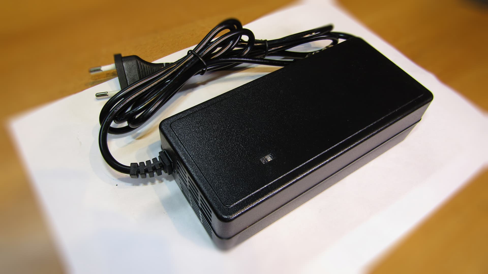 Обзор электросамоката Kugoo G4 Max