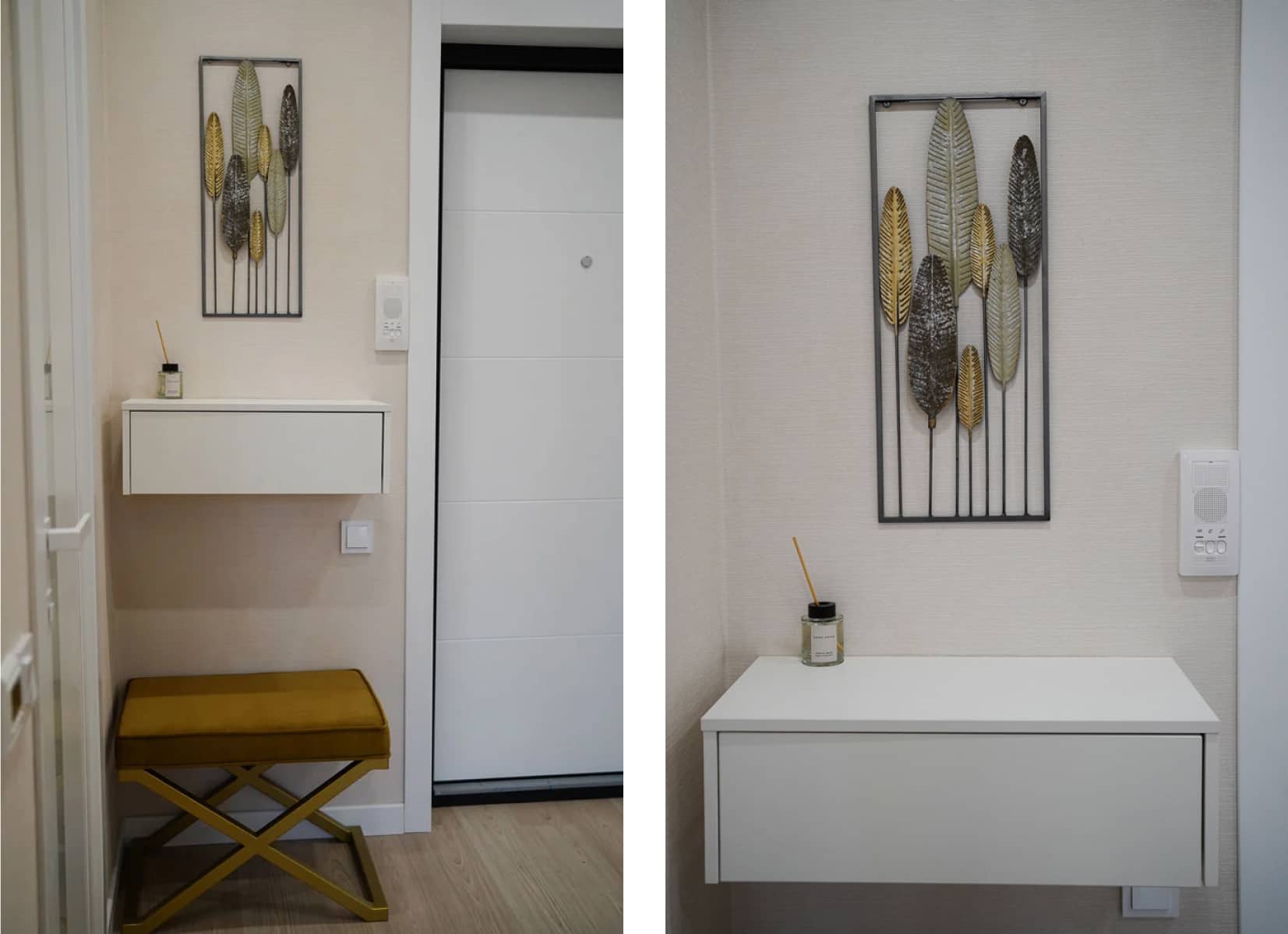 Ремонт квартир под ключ