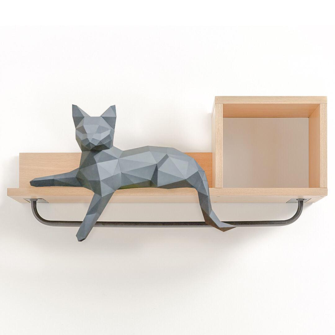 Pig low polygon. 3д конструктор кот. Полигональная фигура кота развертка. 3d-конструктор paperraz "лютоволк" (черный). 3д конструктор кот.