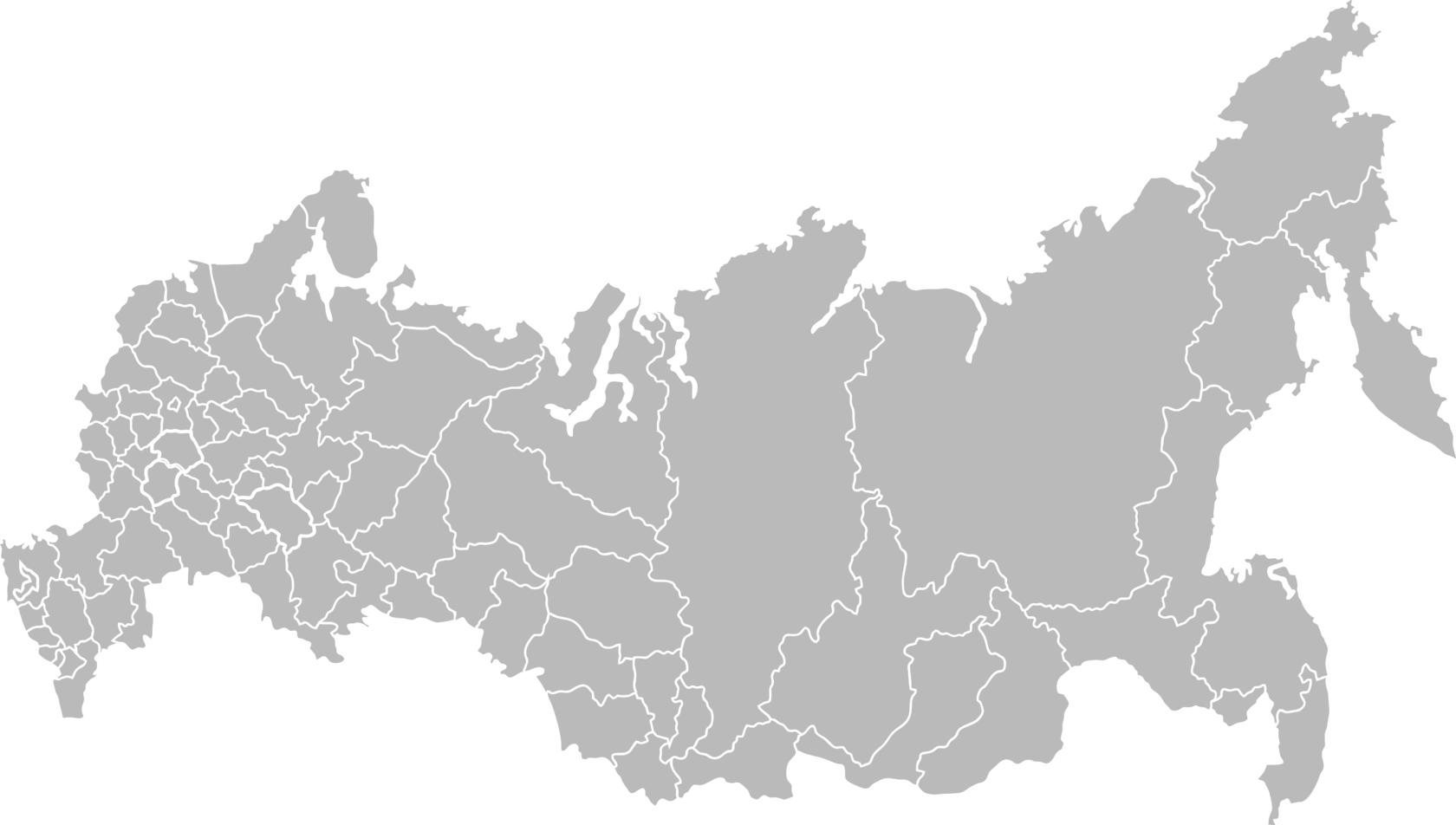 карта_россии