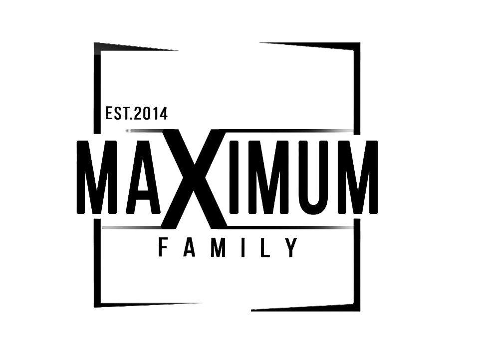 MAXIMUM