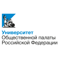 Общественная палата Российской Федерации — партнёр центра Форсайт
