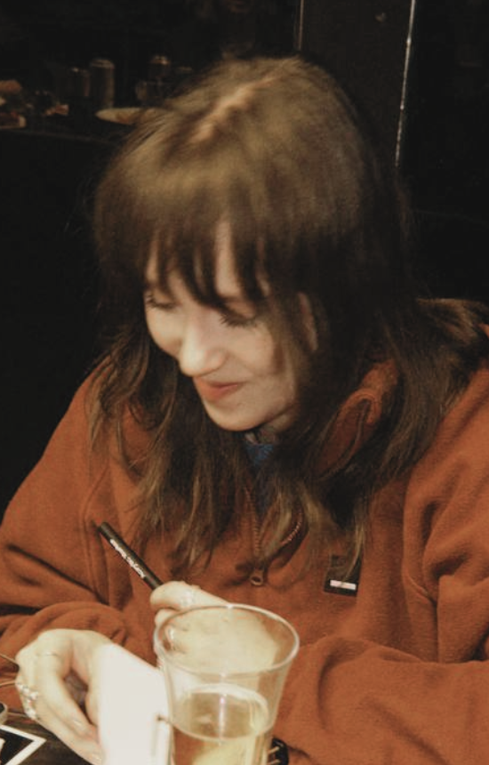 Команда CHOICEIT