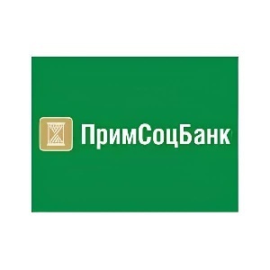 ПримСоцБанк