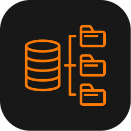 Единая база прогнозов - Цифровой двойник