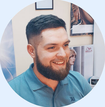 Дмитрий Рябов