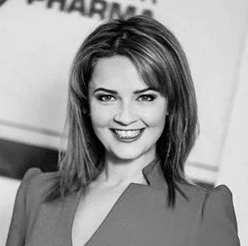 Владимир Мамут