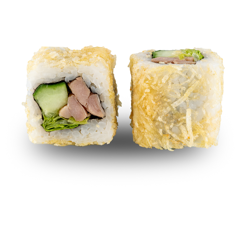 Фишчикен домодедово. Фишчикен домодедово. Невада суши. Краб майонез огурец. Идзуми тай ролл состав.