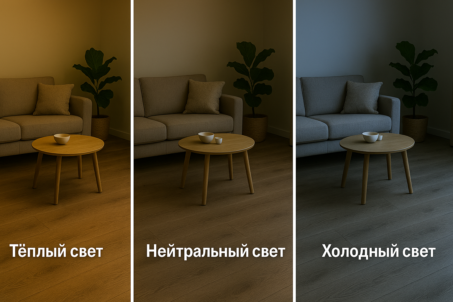 ремонт квартиры