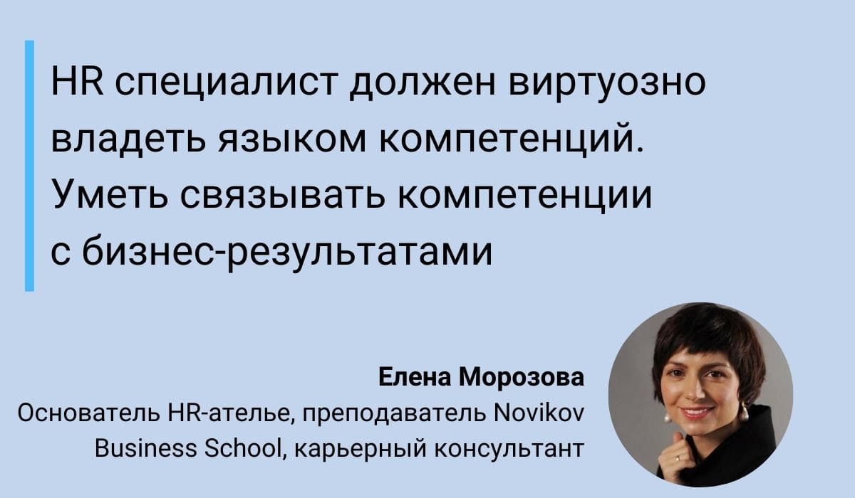 Как Провести Собеседование с Кандидатом: 9 Простых Способов Раскрыть  Кандидата и Увеличить Кадровый Капитал