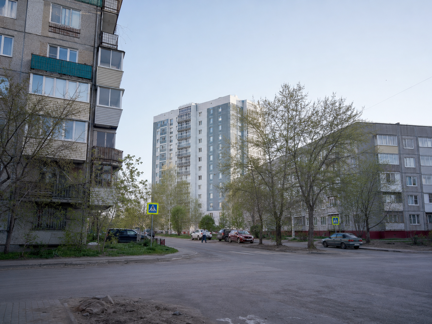 Банкротство в Туймазах: куда обращаться и что нужно знать местным