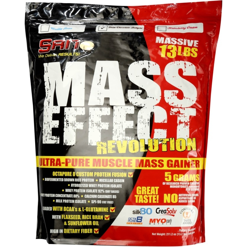 Whey gold standard 2270. Mass standard. Гейнер сан масс эффект. Optimum nutrition / протеин gold standard 100%. Mass standard.