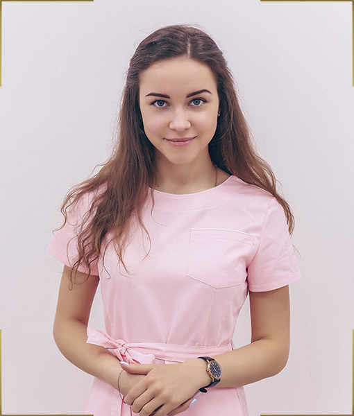 Вредна ли эпиляция для здоровья? Консультации специалистов сети салонов ...