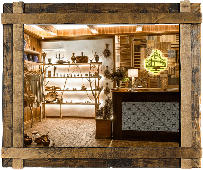 Тимашевске сборный дом сауна Тимашевске сборный дом сауна