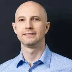 Борис Геберович