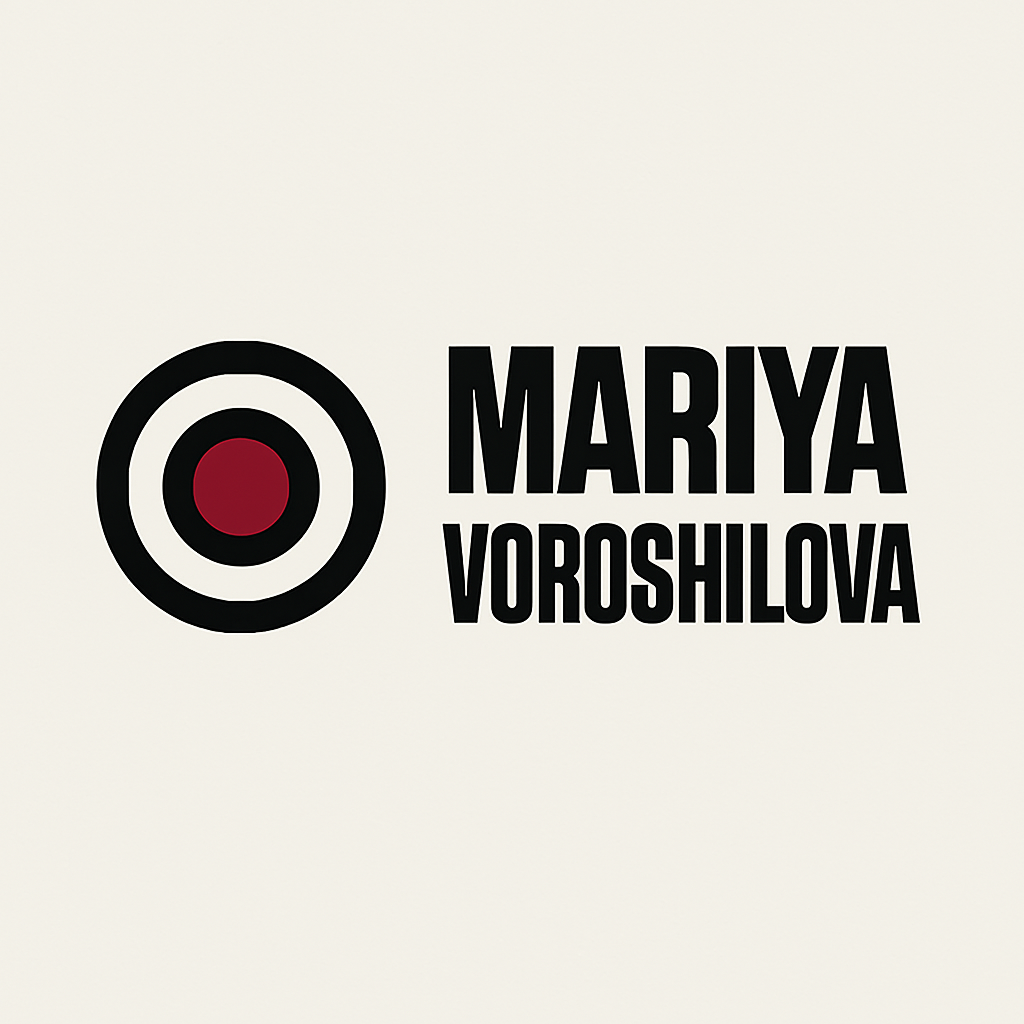 Визуальные решения