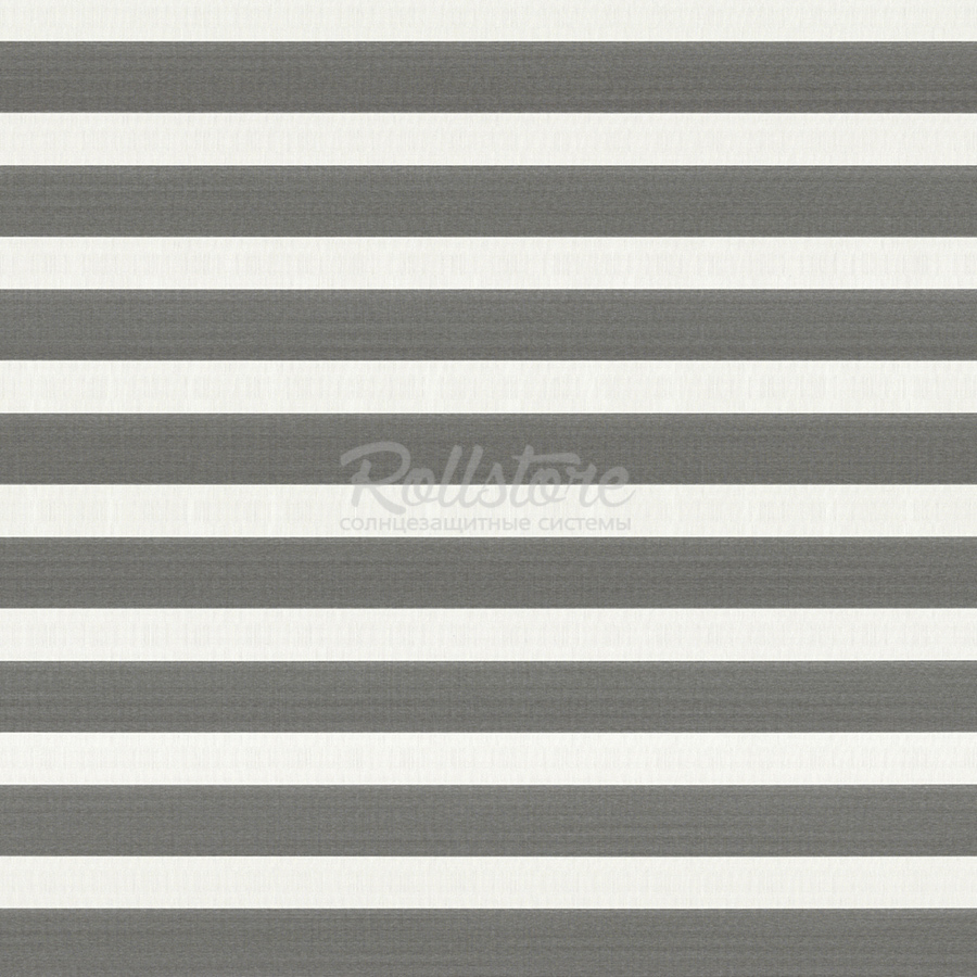 Аллегро перл кремовый