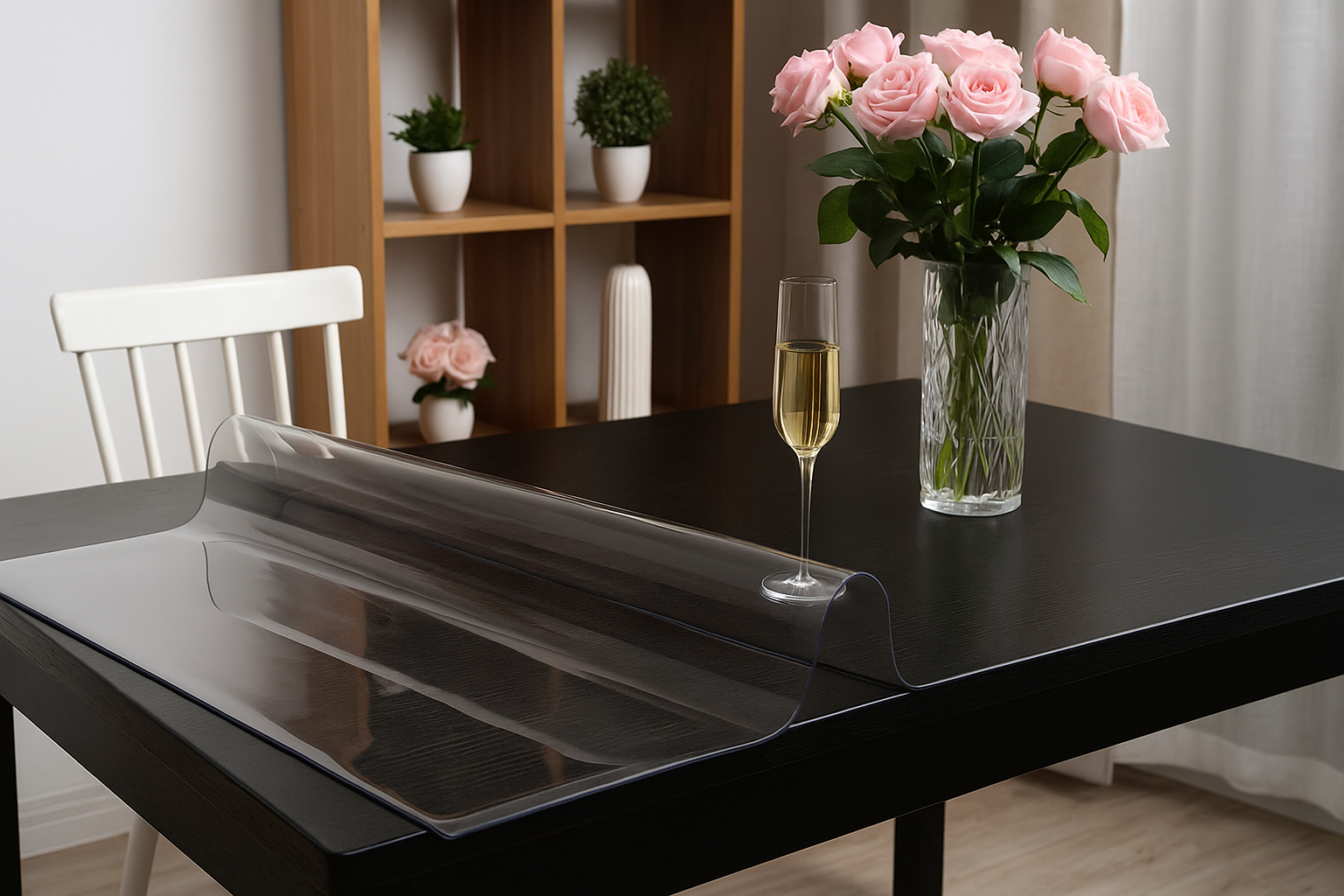 Кому точно потрібно м’яке скло: портрет клієнта