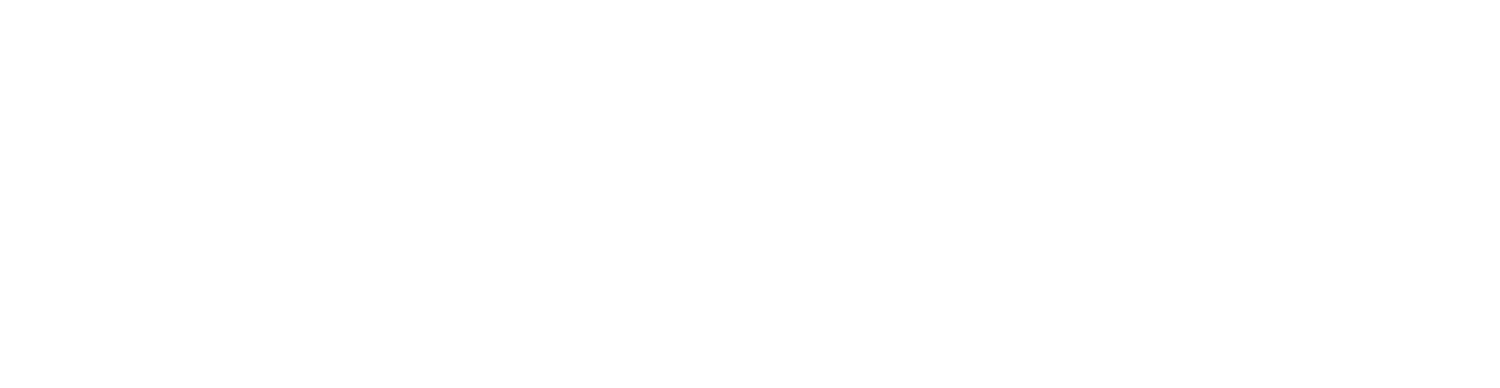НОВЫЙ КВАРТАЛ