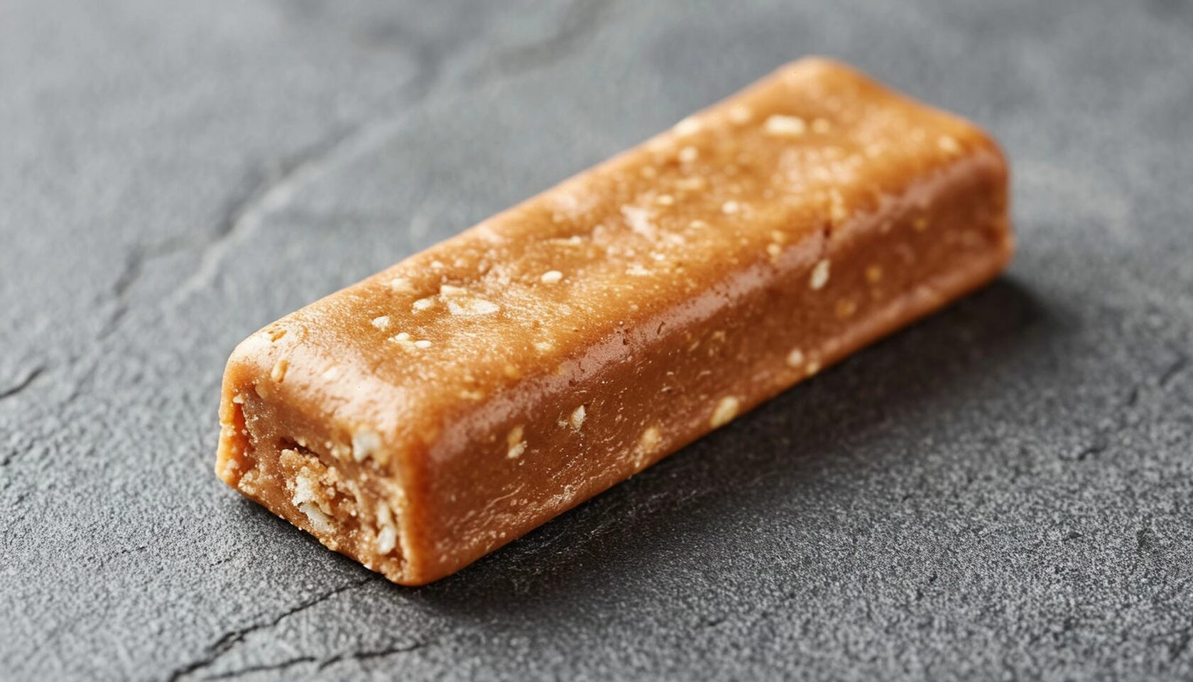 Протеиновый батончик