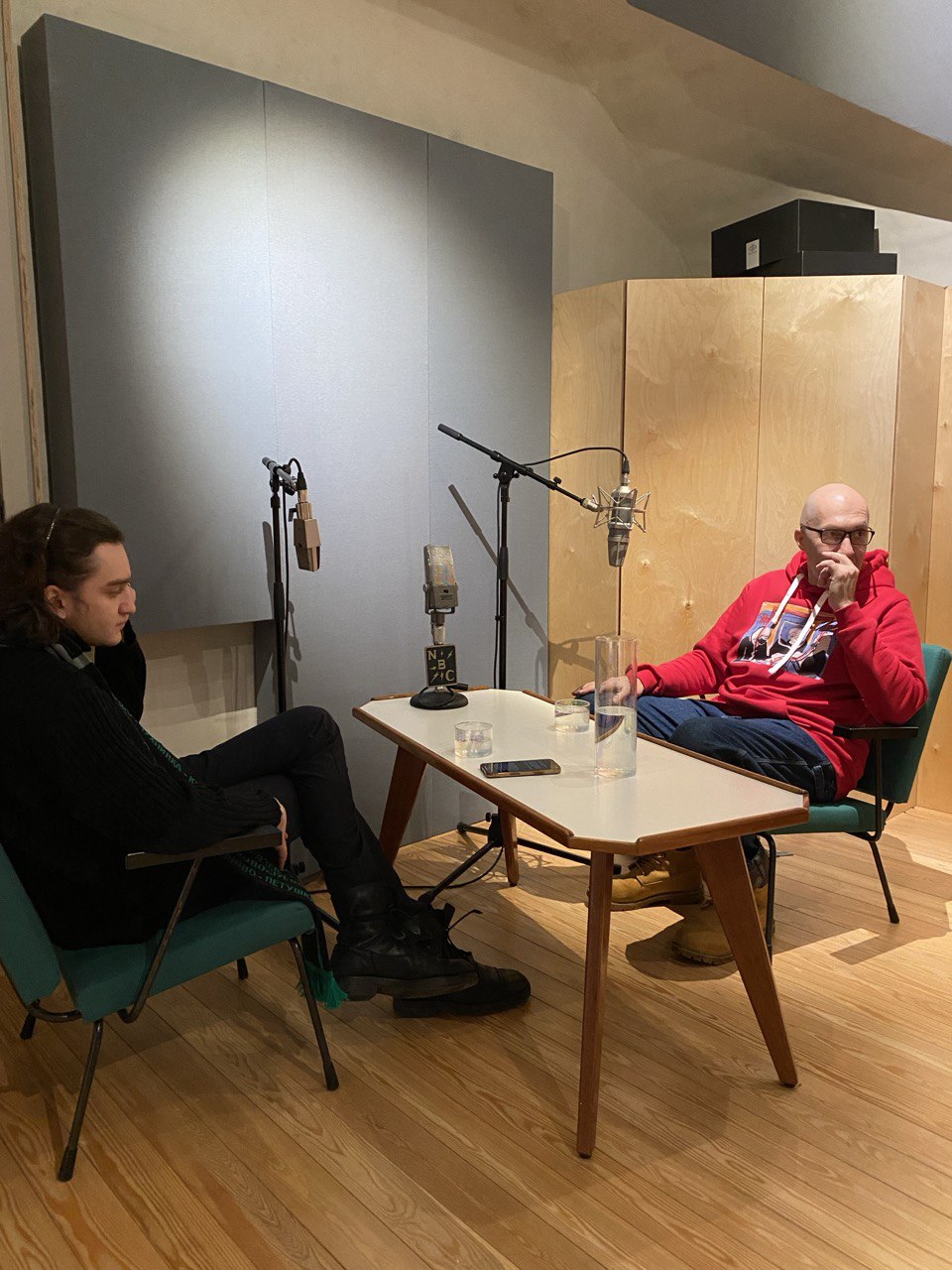 Музыкальный ларчик. Светящаяся шкатулка. Лядов музыкальная табакерка. Ларчик музыкальный. Музыкальный ларец.