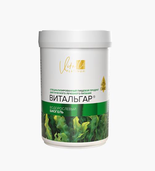 Диетическое лечебное питание