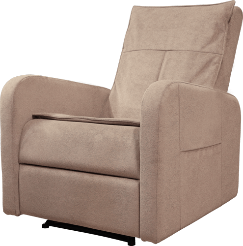 Массажные кресла fujimo oto