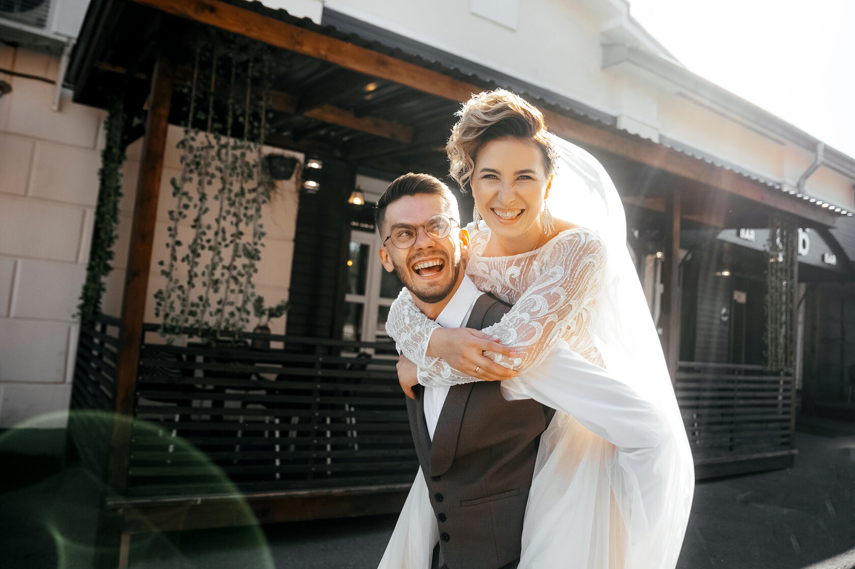 Невеста череповец фото. Свадебный череповец. Свадебный череповец. Свадебный фотограф череповец. Невеста череповец.